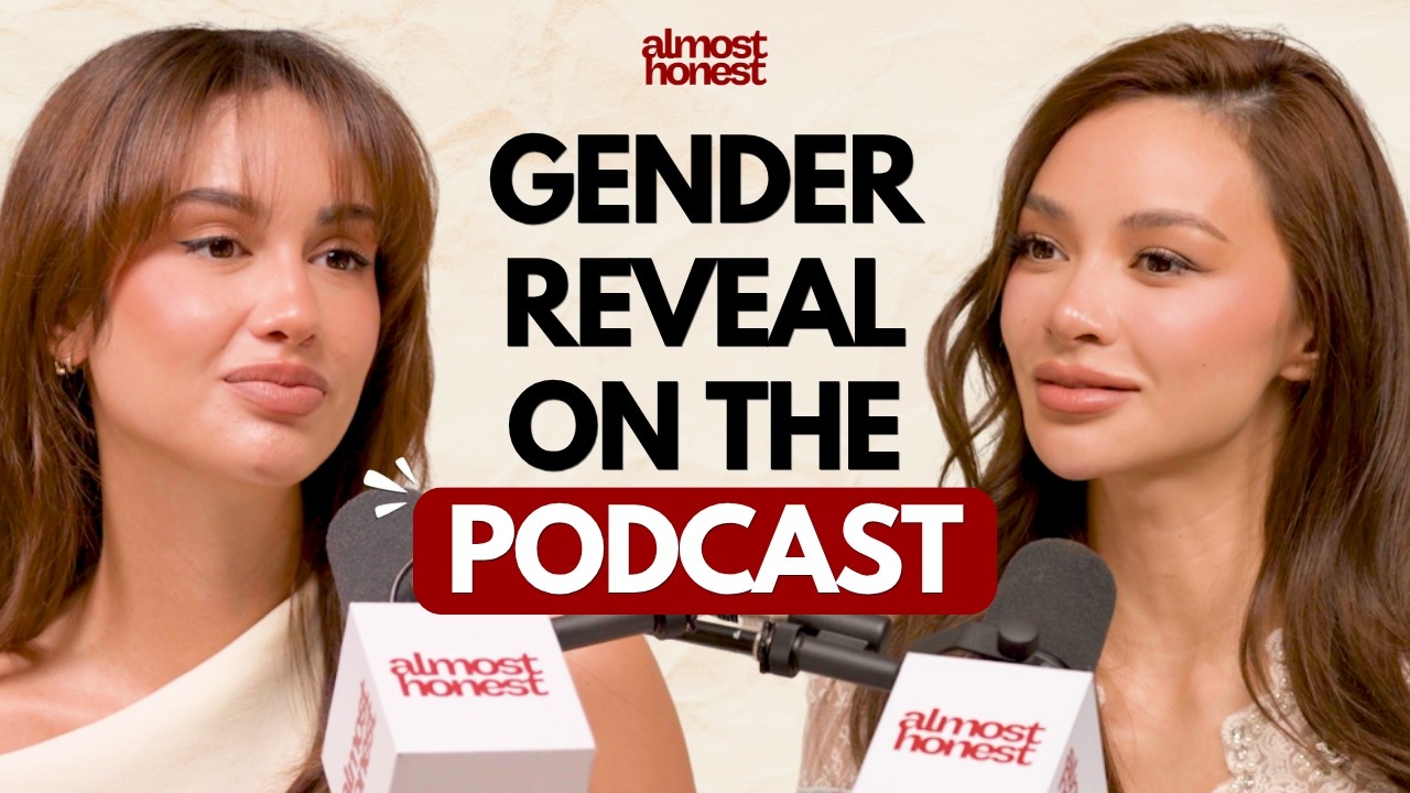Celeste Cortesi on Love, Loss, Pageantry, and Her New Chapter with Kylie Verzosa