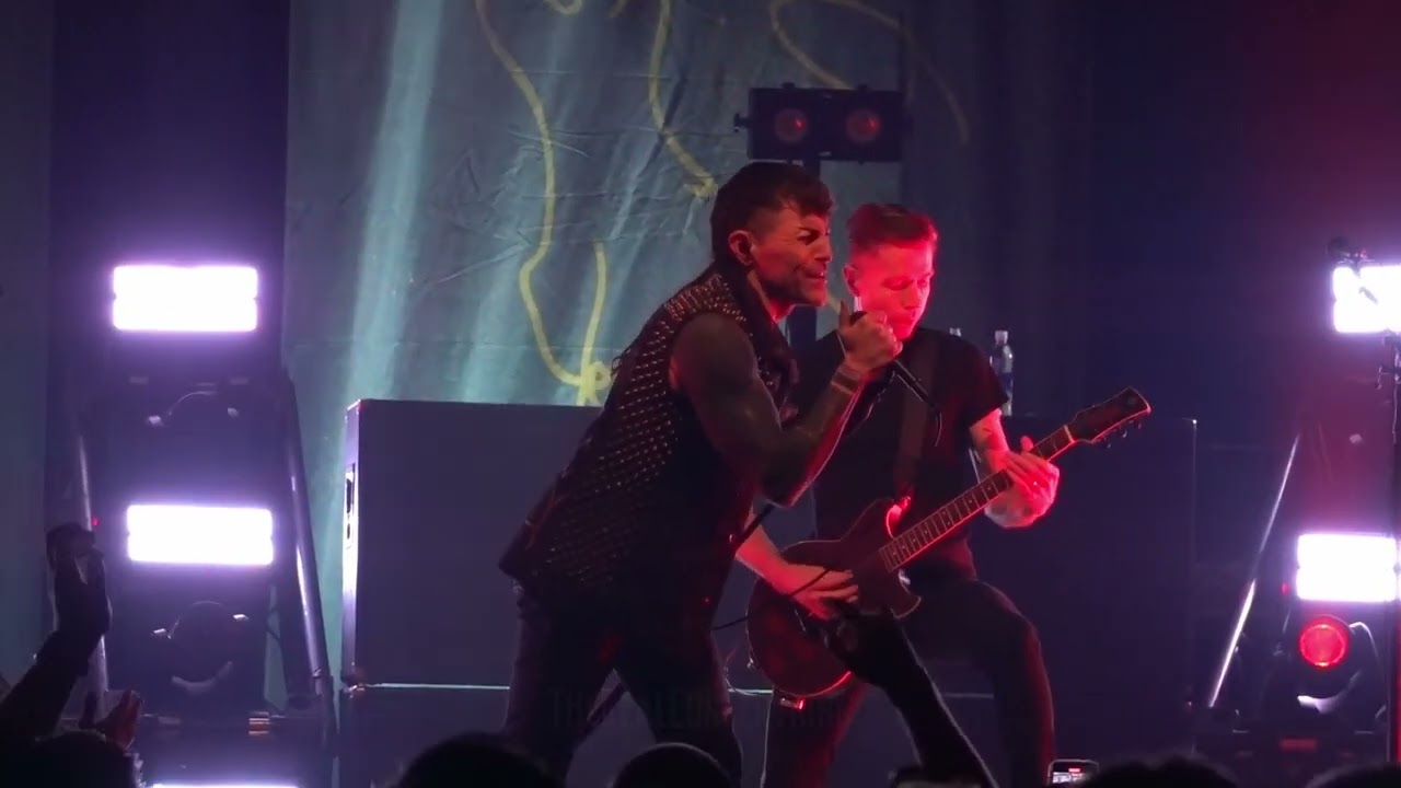 AFI - 