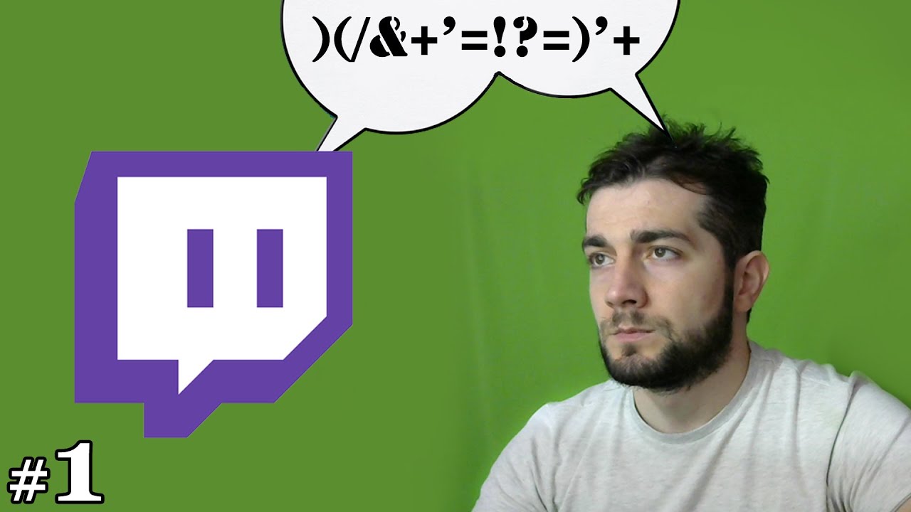World of Tanks By Erddem on Twitch #1 (16.09.2016)
