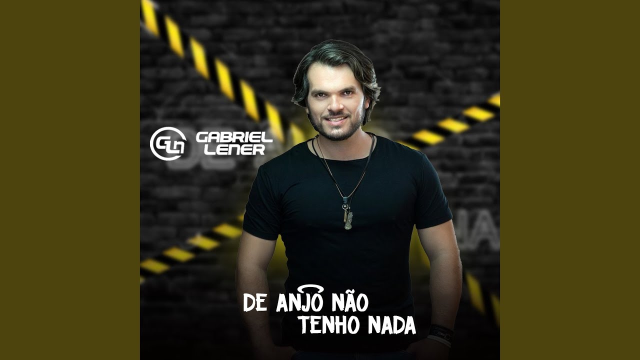 Sarradinha