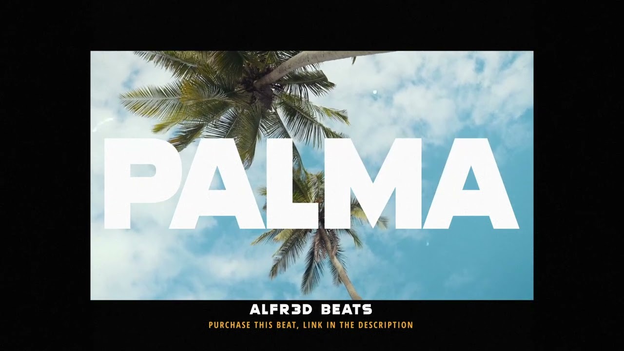 (FREE) Afrobeat x Rema x Omah Lay Type Beat - Sabi | Guitar Afro Type Beat 2026