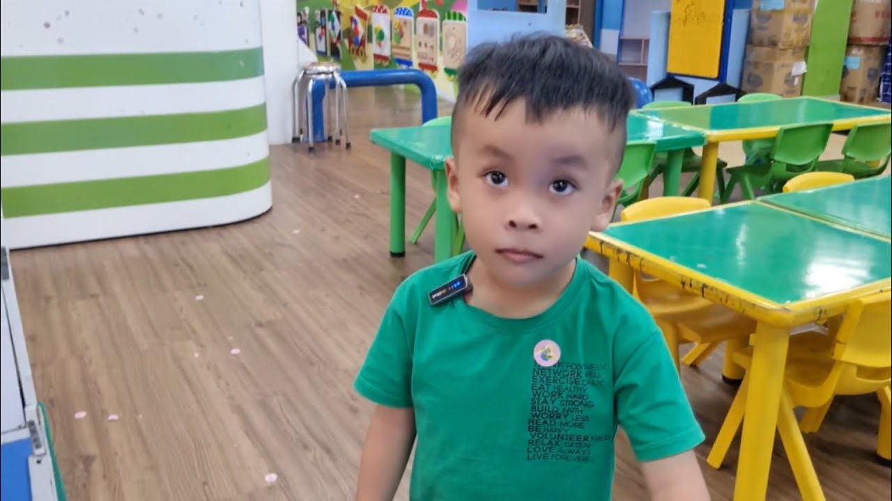 Chuột Được Mẹ Dẫn Đi Siêu Thị, Và Chơi Nhà Banh  #ngocdieuvlog #chuotdisieuthi