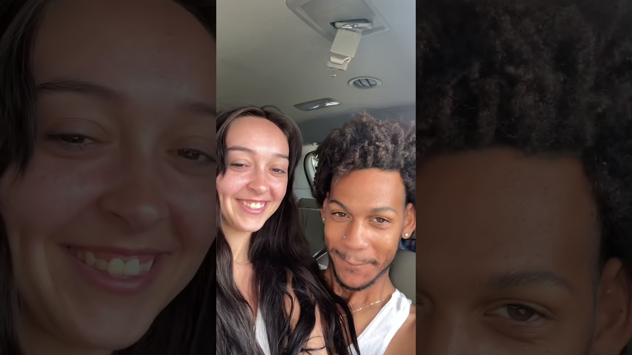 FIRST TO LAUGH LOSES… *hilarious* 🤣😭