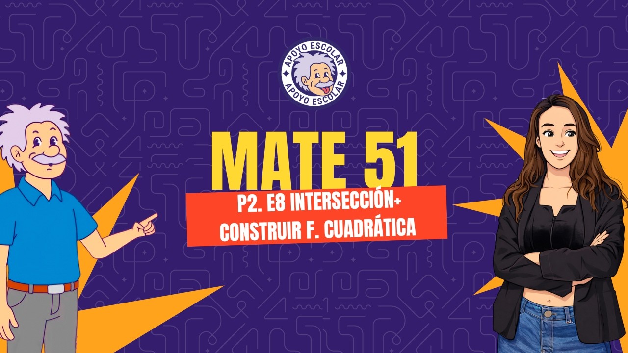 Práctica 2 - ejercicio 8 .Matemática 51 ROSSOMANDO