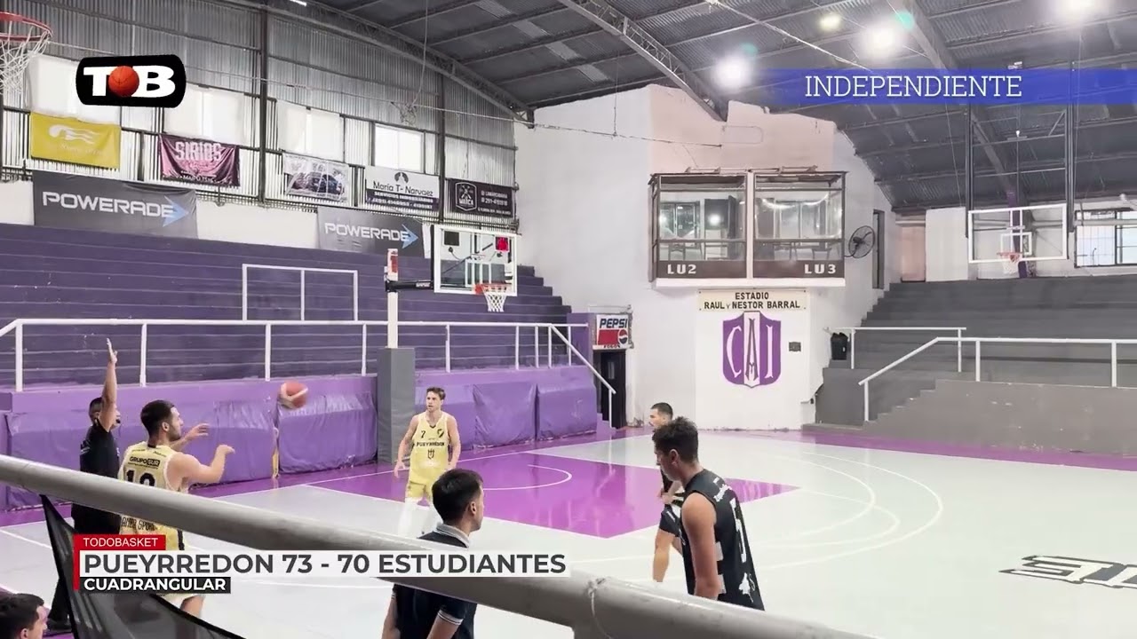 PROGRAMA TODOBASKET 09 03 26 PARTE 2