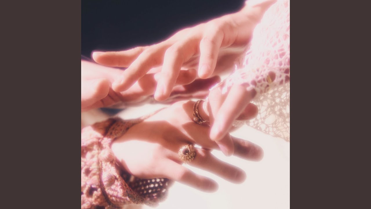 Starlight