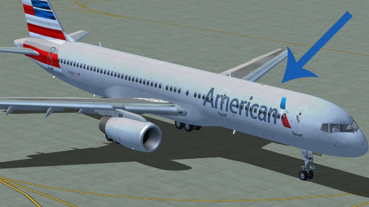 How to Get Liveries for FSX | Very Easy!