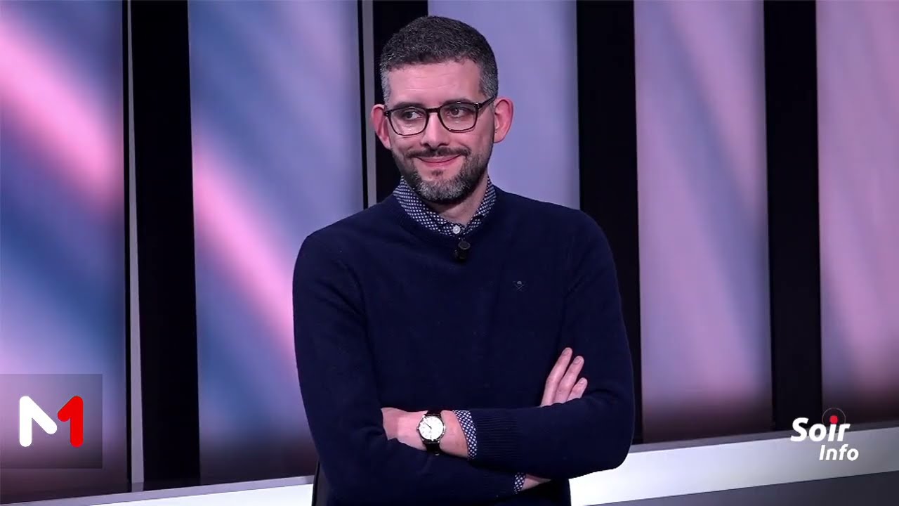 Le cheveu d´ange : Poésie et quête de l´Absolu, le nouveau livre de Ali Benziane