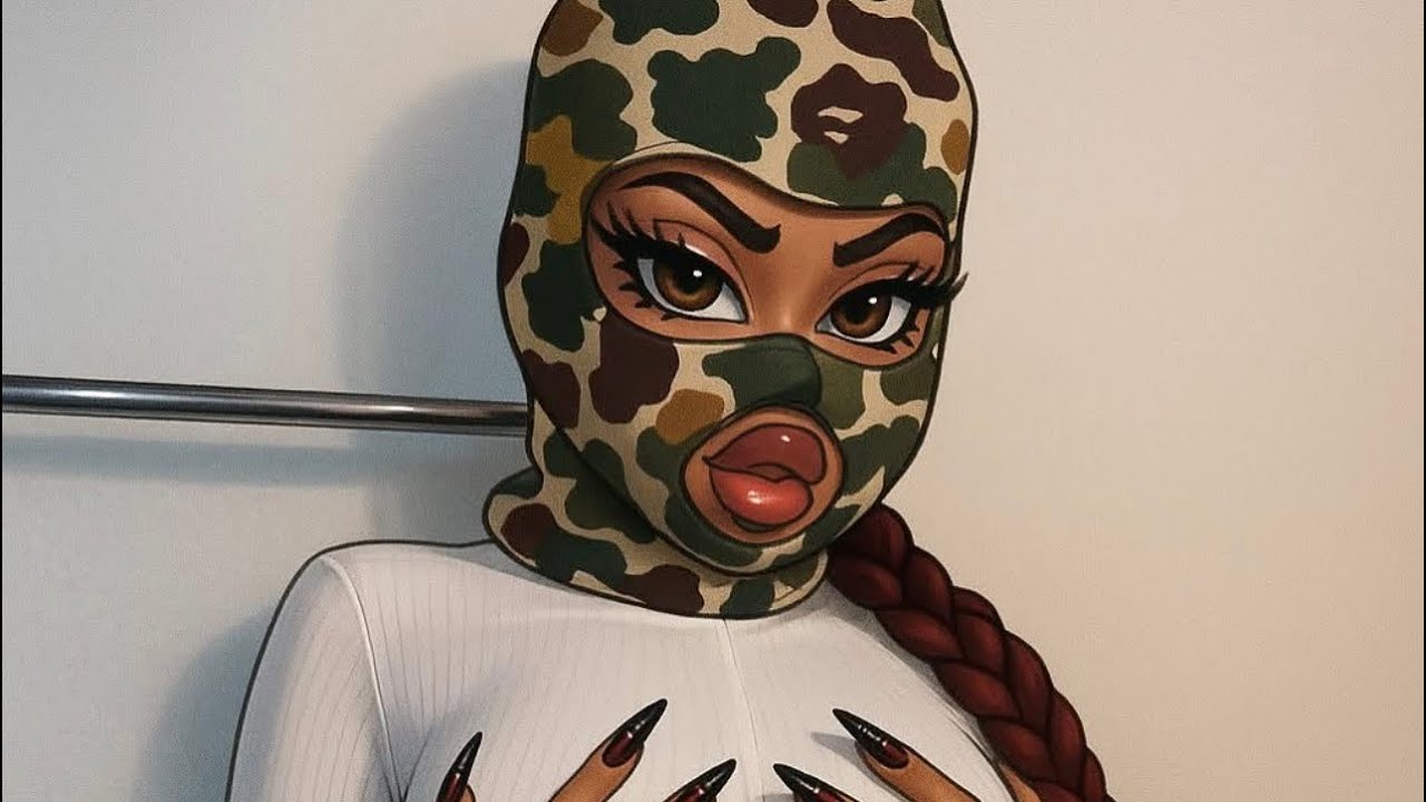 ♊️GEMINI NEXT 48HRS🌪️