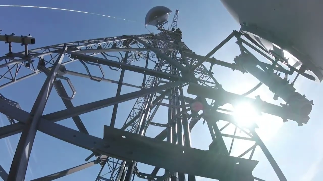 We are Michigan's Public Safety Communications System (MPSCS)