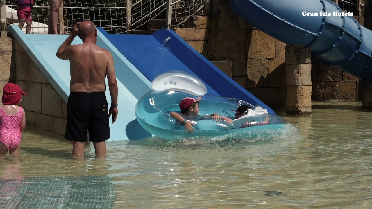 Jutlandia Family Resort Santa Ponsa