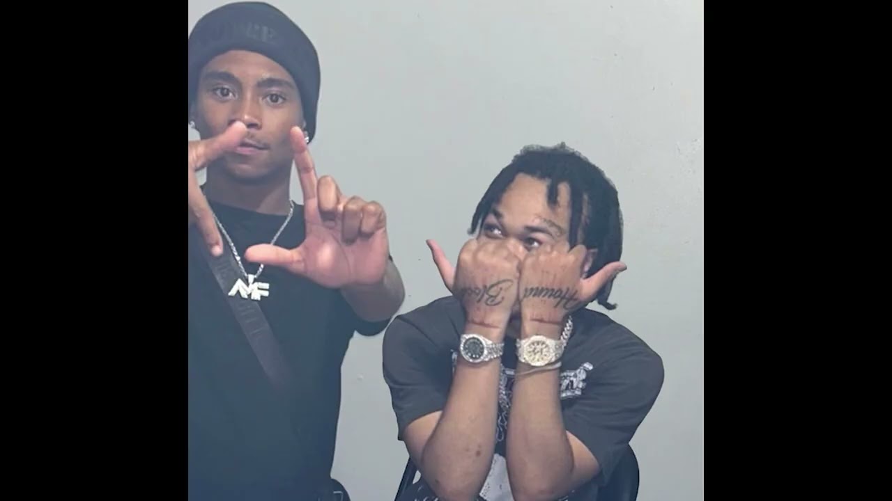 [FREE] Bloodhound Q50 Type Beat 