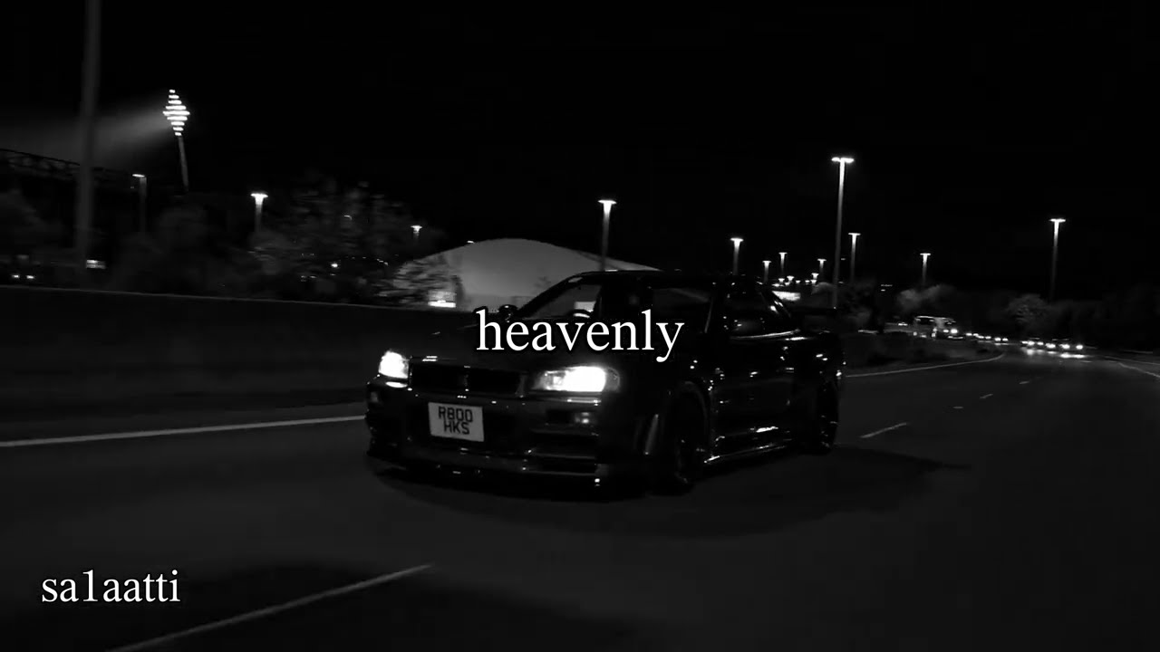 [FREE] Emotional Trap Type Beat 