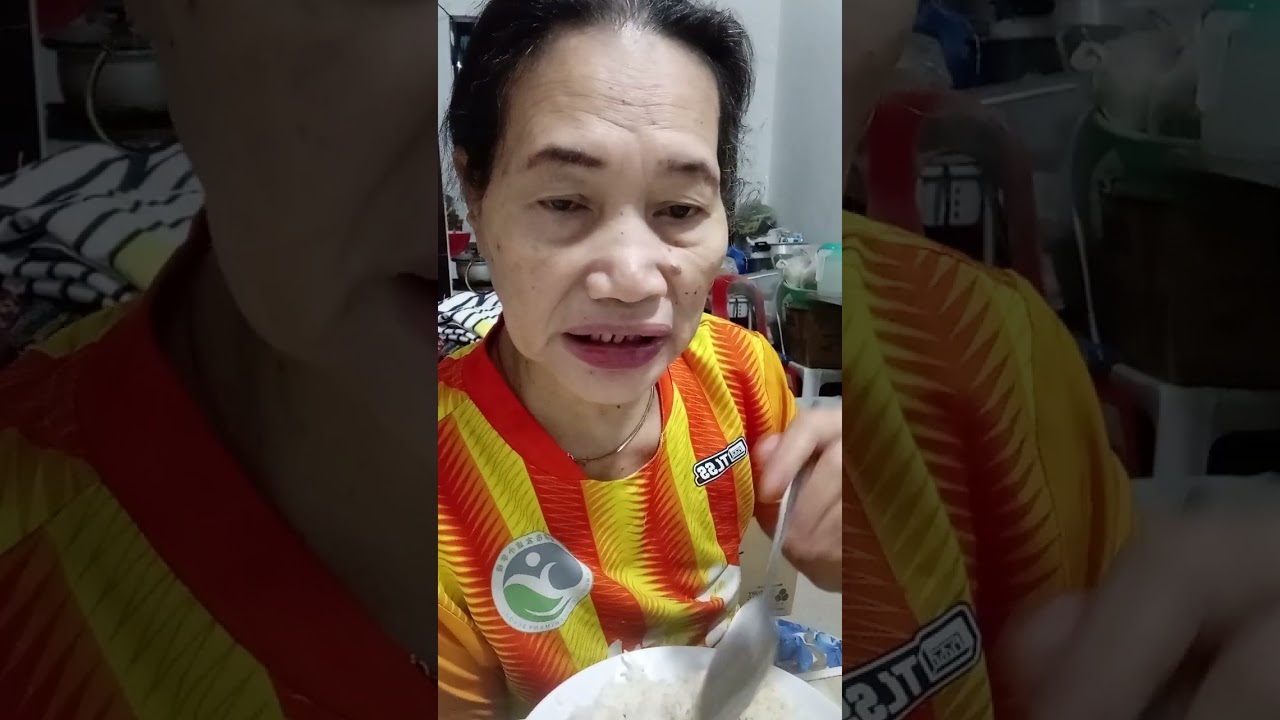 Manihapon nata guys pls subscribe like share