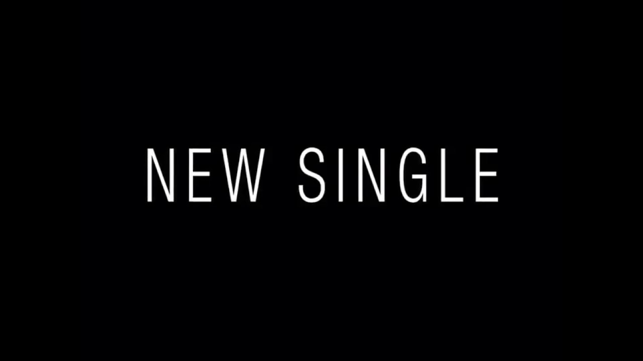 David Guetta ft. Justin Bieber - 2U
