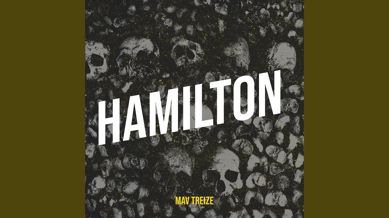 HAMILTON