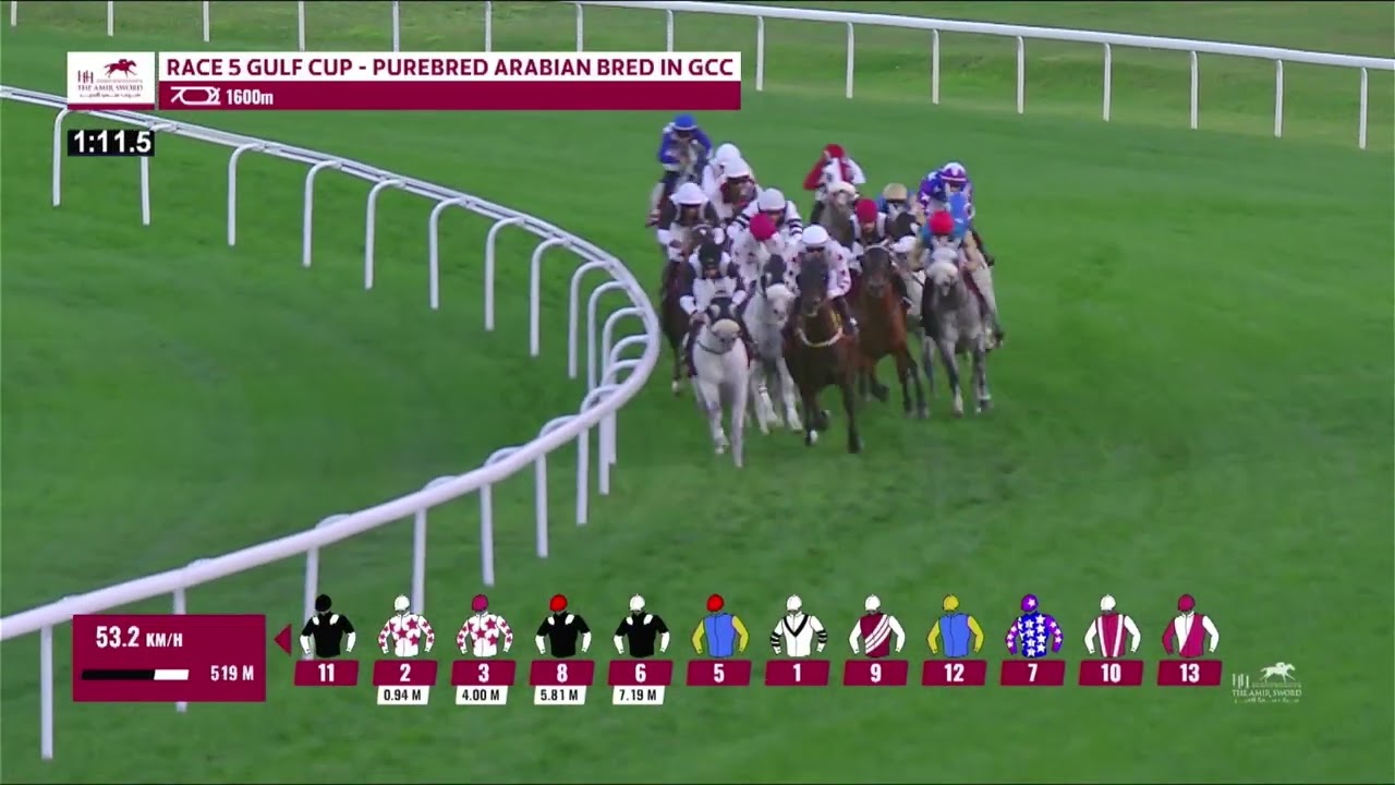 FATACK AL SHAHANIA-RM50-R5-13.02.2026