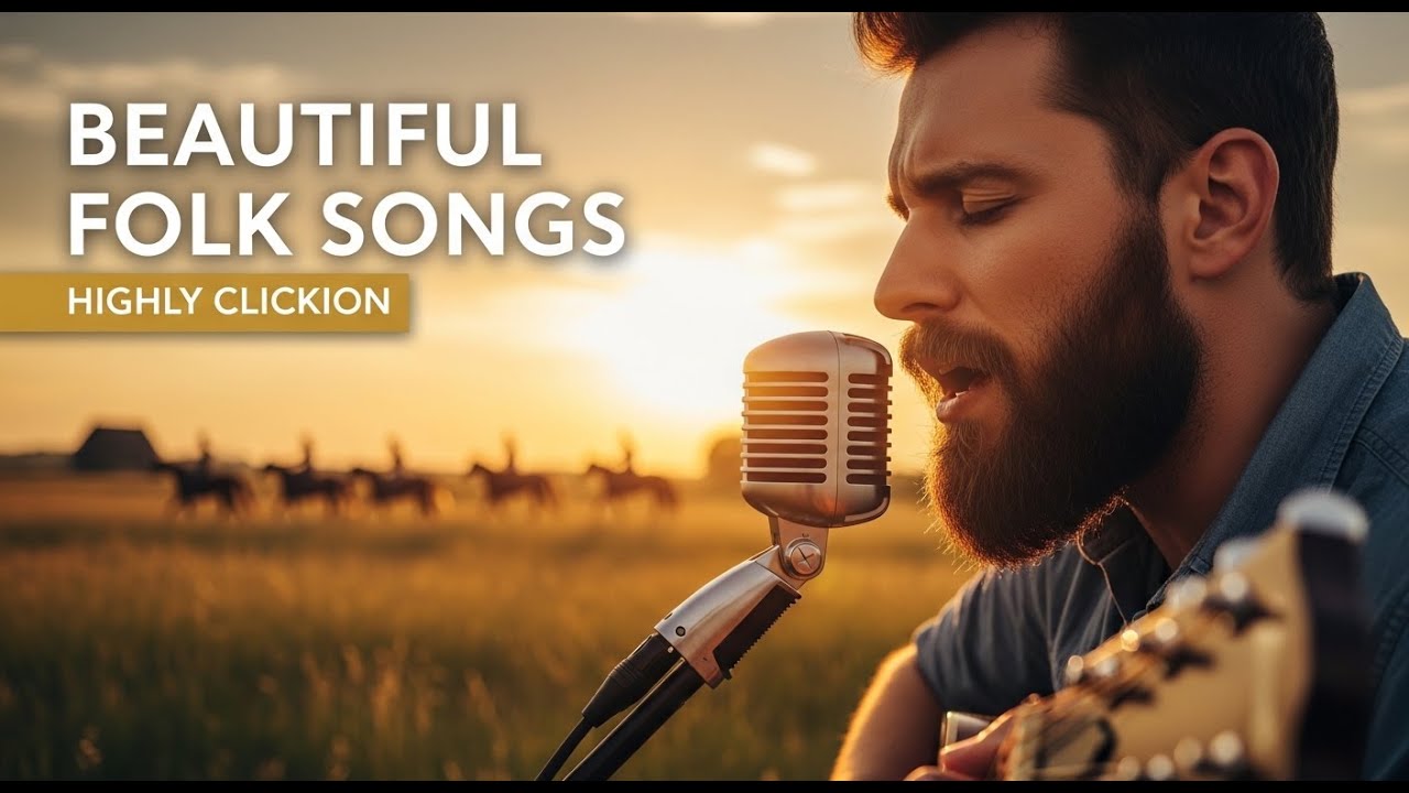 Country Hits Collection USA ✨ Morgan Wallen, Luke Combs, Zach Bryan