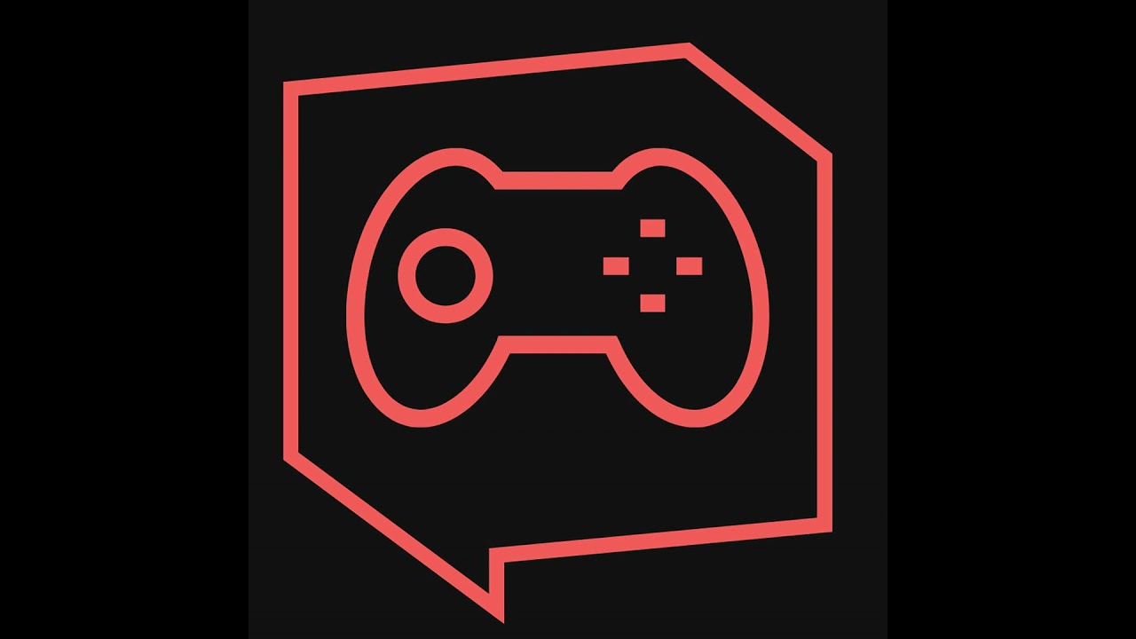 Episode 105 - Do You Not Like Reading While Mouths Move?