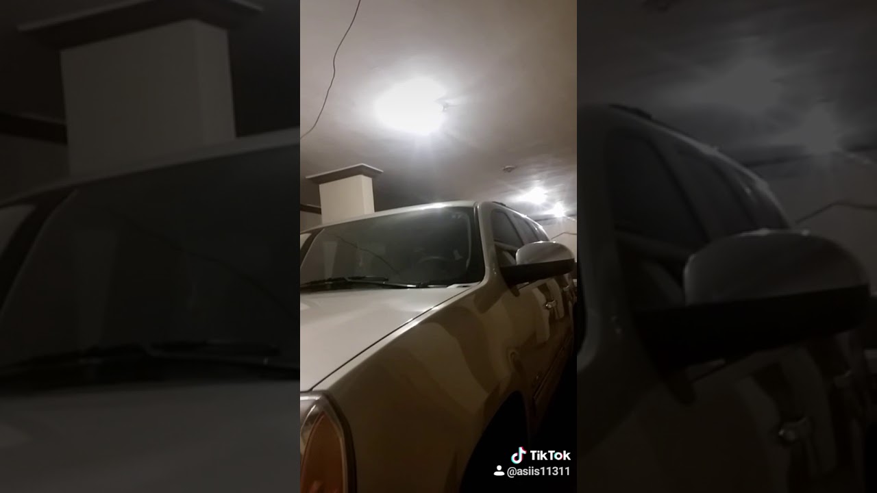 Kerja di makkah arab Saudi