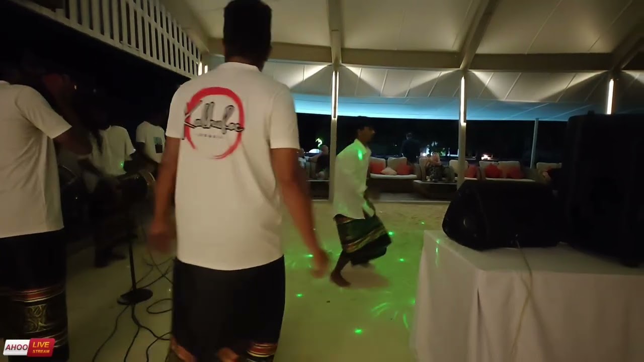 @kalhu foye boduberu group 