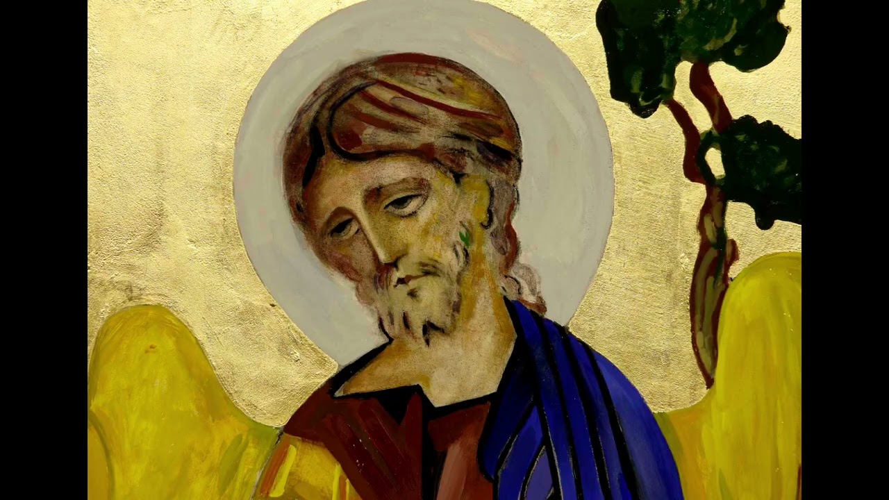Ħa tbusni (Che mi baci) Kant Mixja Neokatekumenali