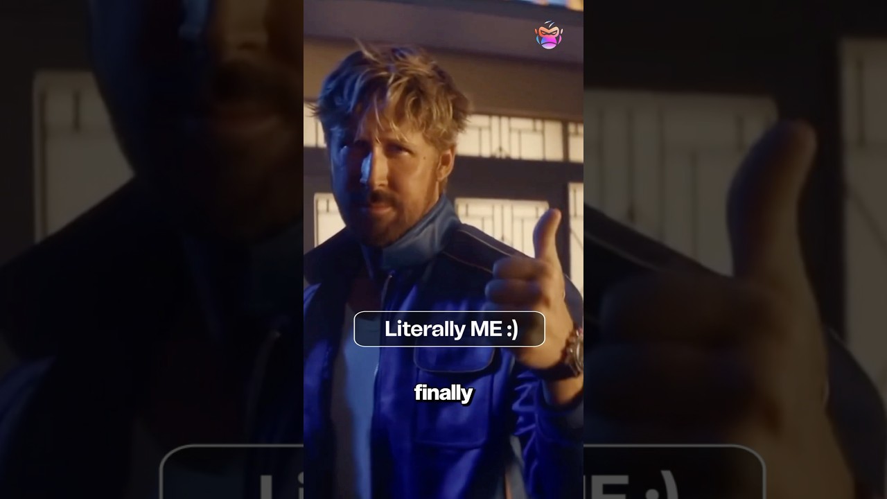 Появился НОВЫЙ тип личности… может ли он описать ВАС?