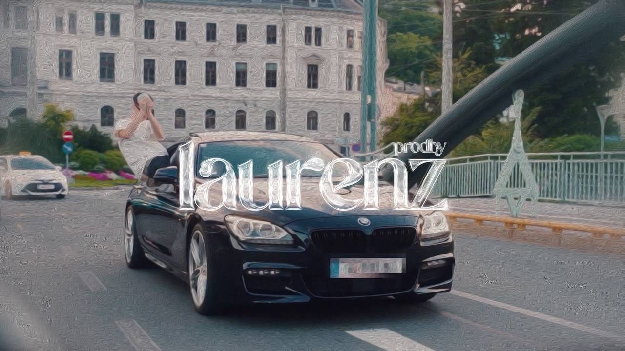 [FREE] (FLO RIDA SAMPLE) Joje X Jay TYPE BEAT - 