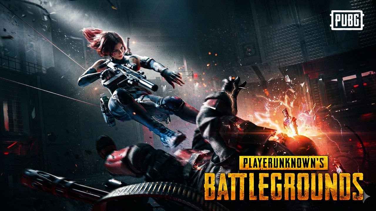 🎮PUBG: Battlegrounds - Bangla Beast Vertical Live #pubgpc #pubgpclive #banglabeastgamer