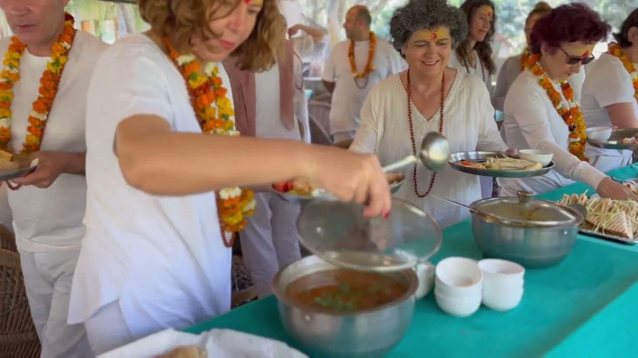 High Bank Himalayan Retreat, Shivpuri, Rishikesh 9837055578