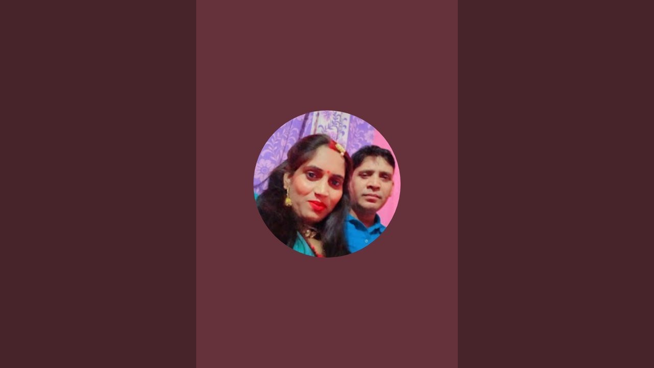 @Deepa_rani0470 is live