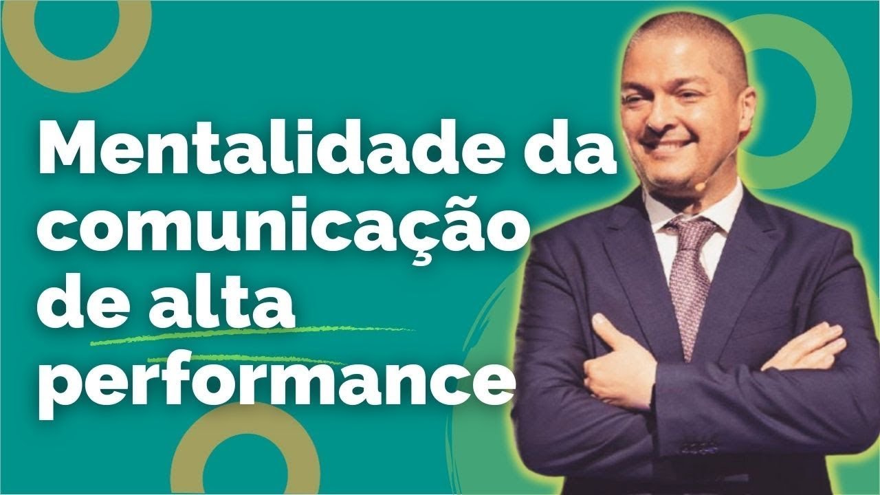 Estratégias vencedoras para uma nova mentalidade | Kultivi | Aula #03