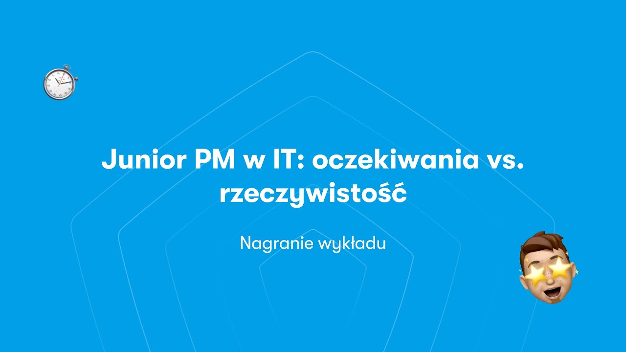 Wykład 