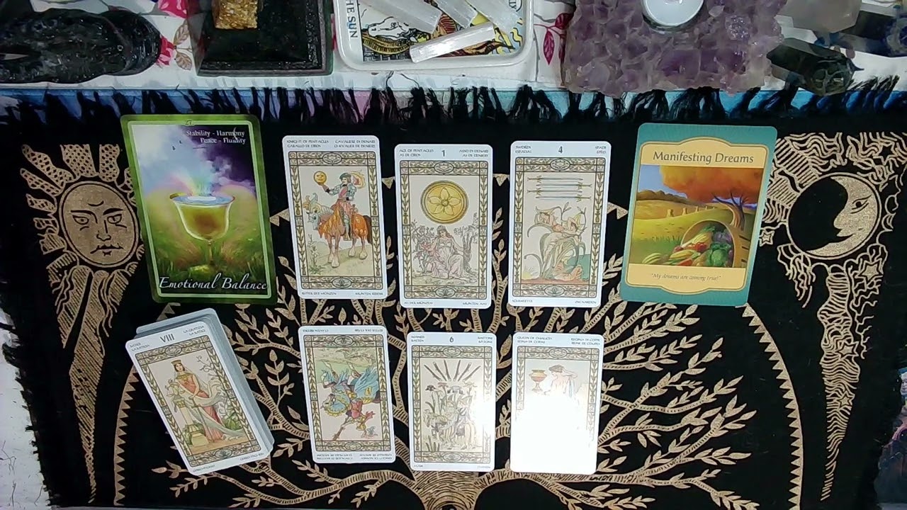 Sagittarius - Say Yes To This New Opportunity