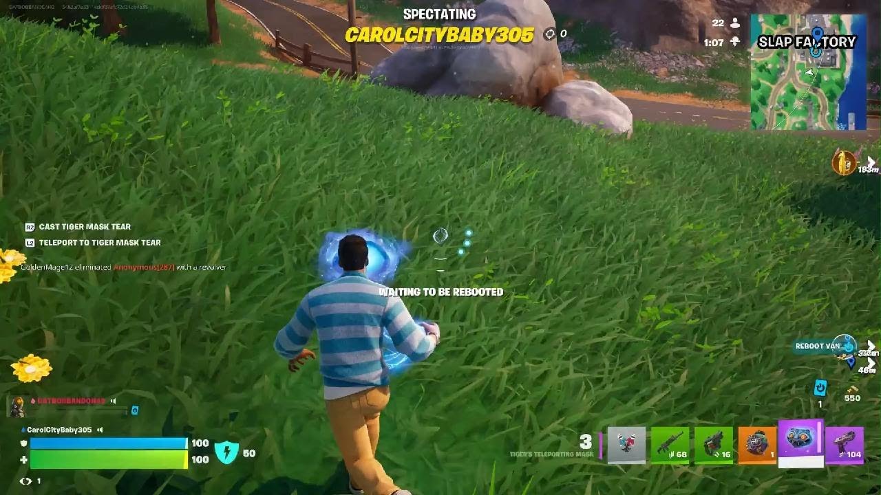 BACK2BACK WINS Fortnite_20260217042623