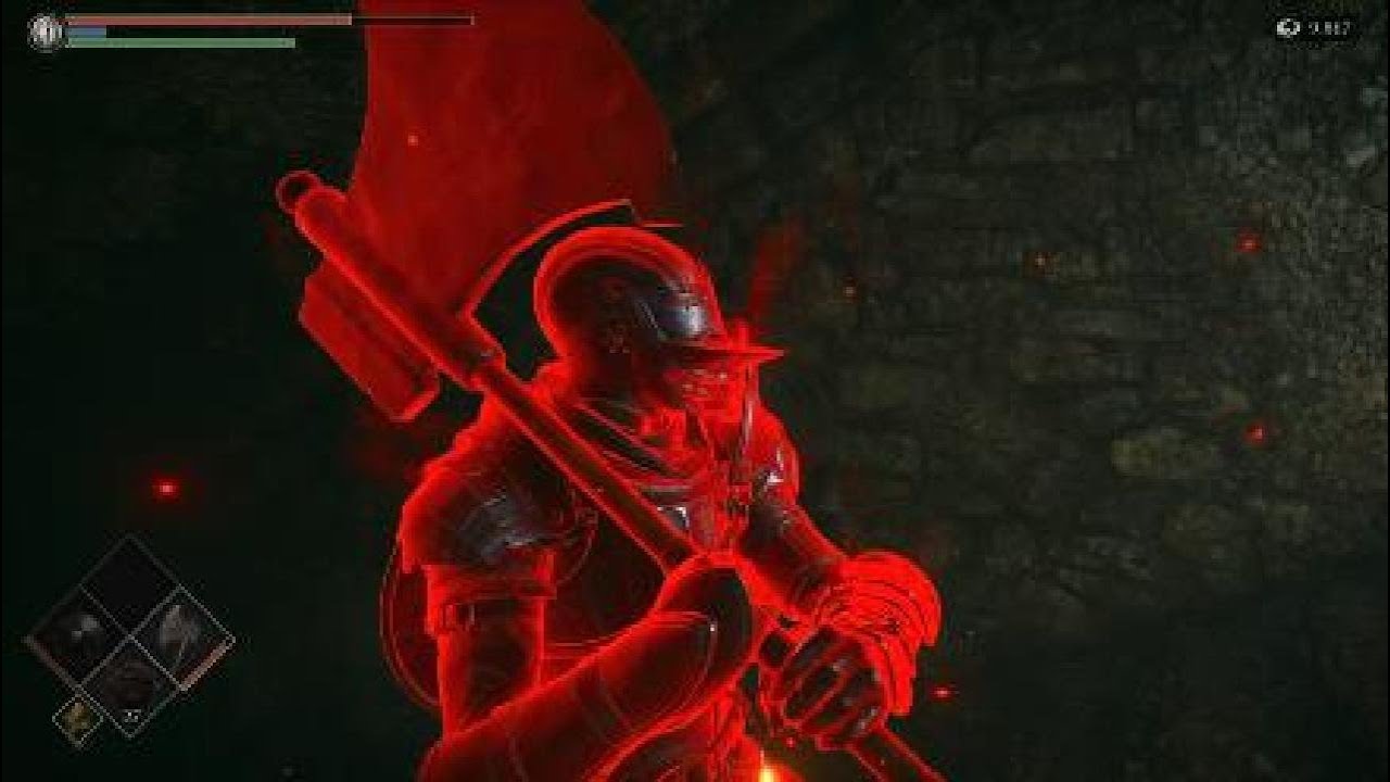 SL 100 Pure Strength Invasions (Black Phantom Edition)