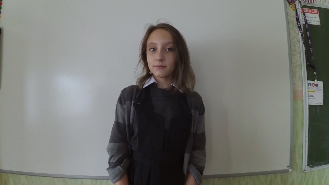 Солонешное, колыбель человечества