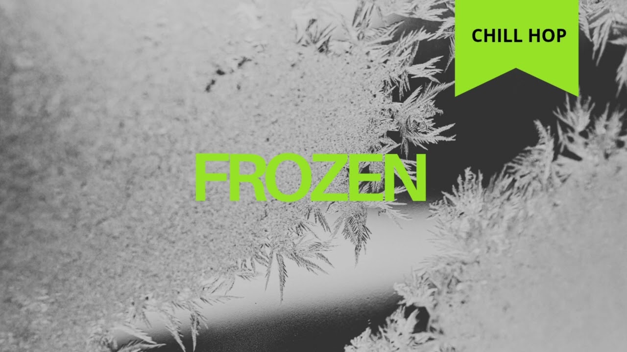 FREE Chill hop Lo-fi type beat - 