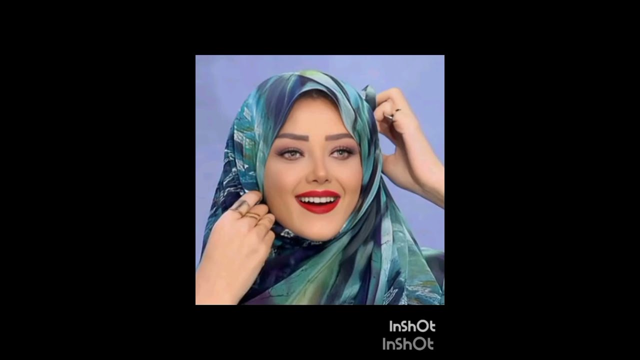 صور عائليه جدا ونادره جدا للمشاهير وفنانين الزمن الجميل والزمن الحديث 