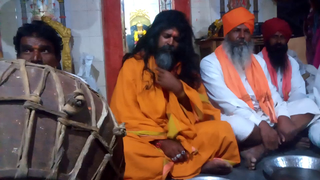 ముడవత్ లక్ష్మన్