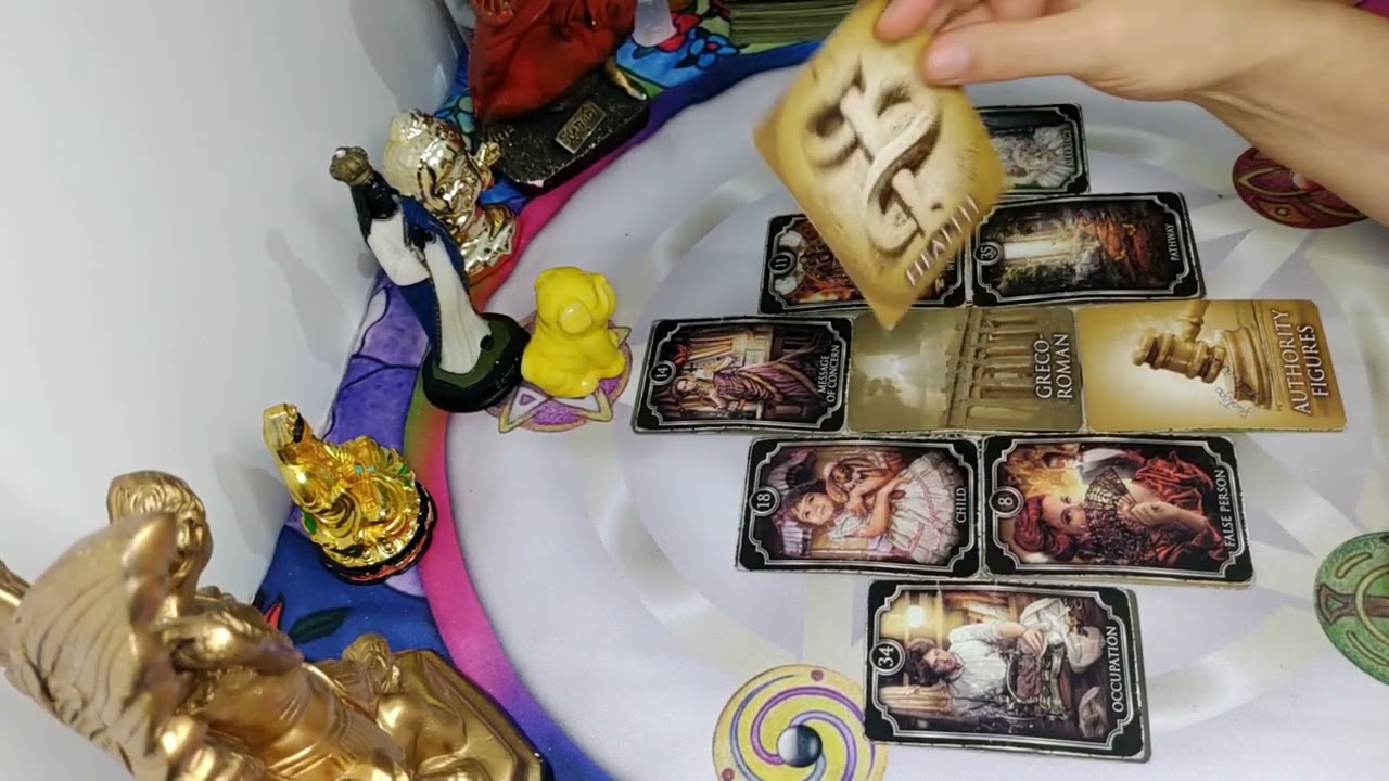 🧟Preso nos traumas/transformação/união🔥Vivos pela força do amor/encontro💃Tudo q/ vc disse aconteceu🌞