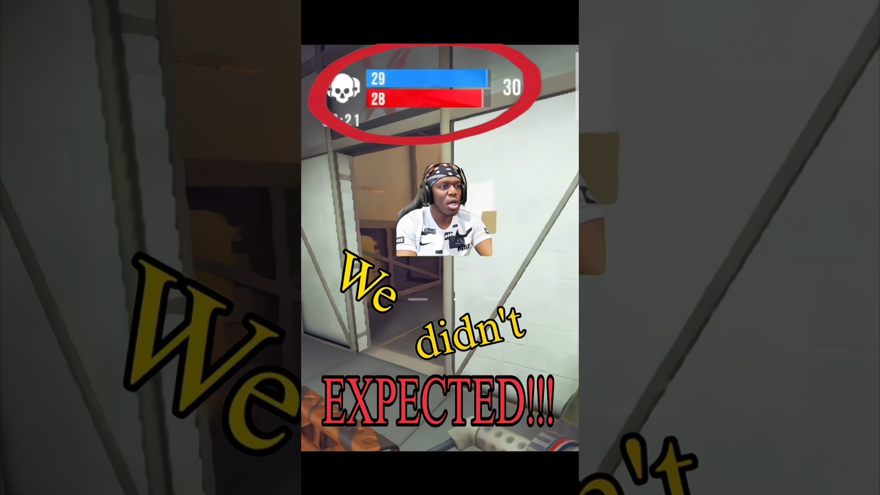We literally quitted after this🥀 | Urban heat gameplay | #shorts #gameplayedit