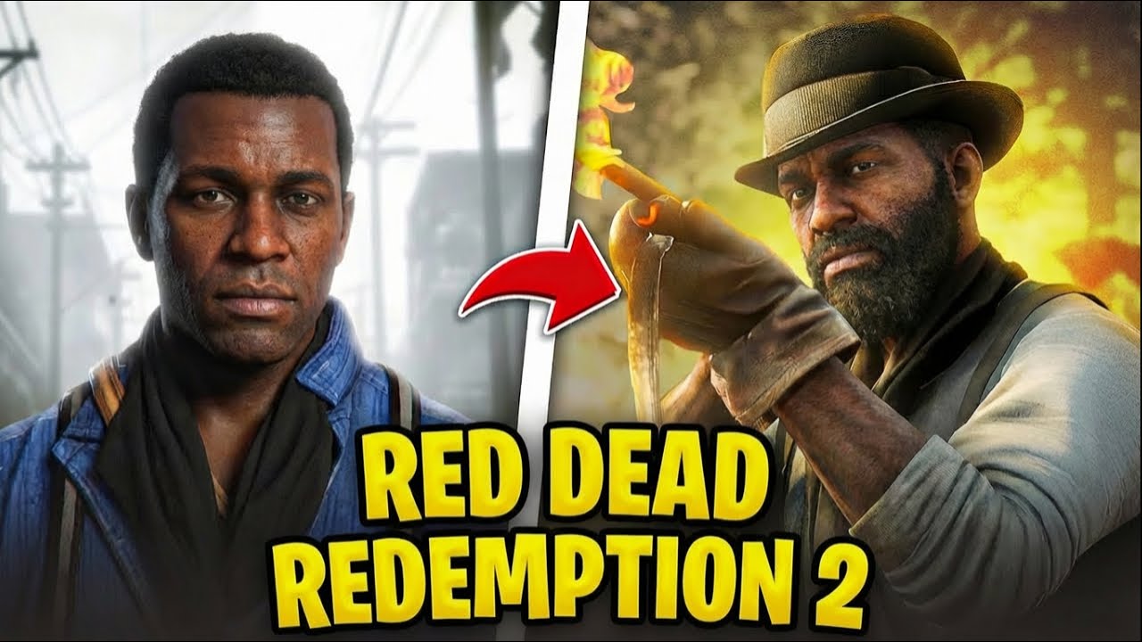 🔴LIVE| HOT TOPIC NEWS Jan. 2026 and RED DEAD REDEMPTION!!(cmd=!Socials- !discord) (Portrait)