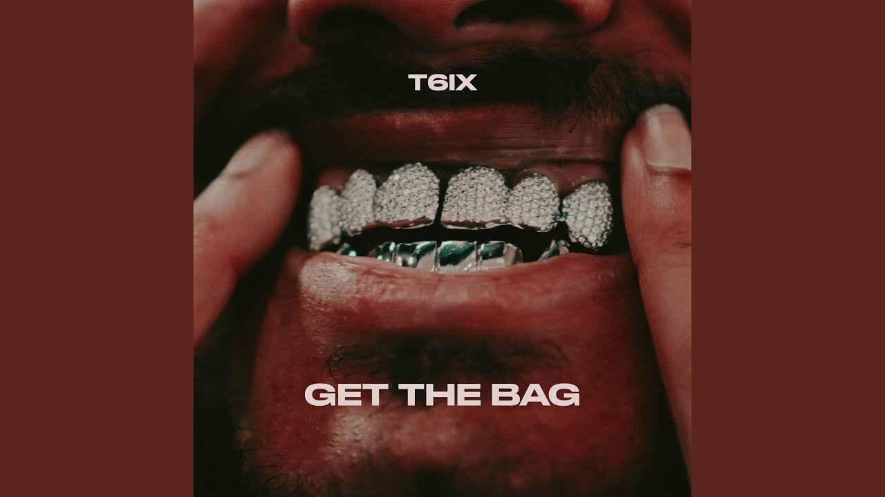Get The Bag