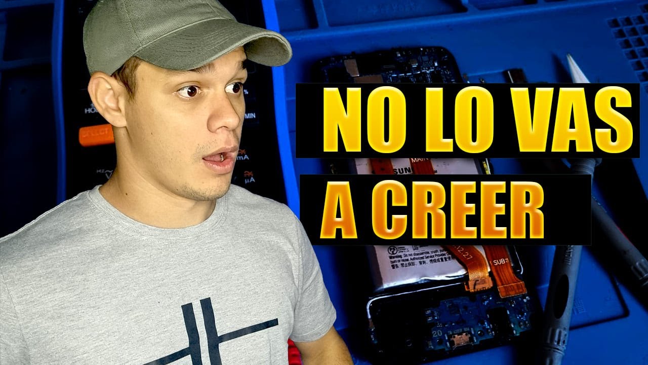 Todo esta bien pero igual no carga