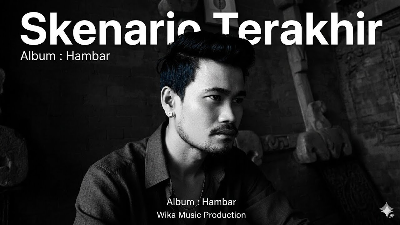 Wika Music Production - Skenario Terakhir