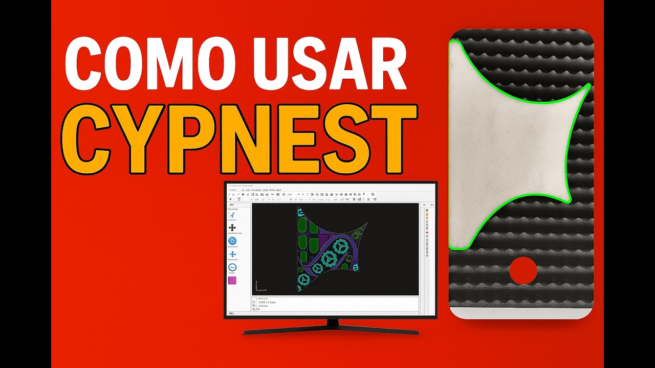 CYPNEST SOFTWARE - Como acessar gratuitamente