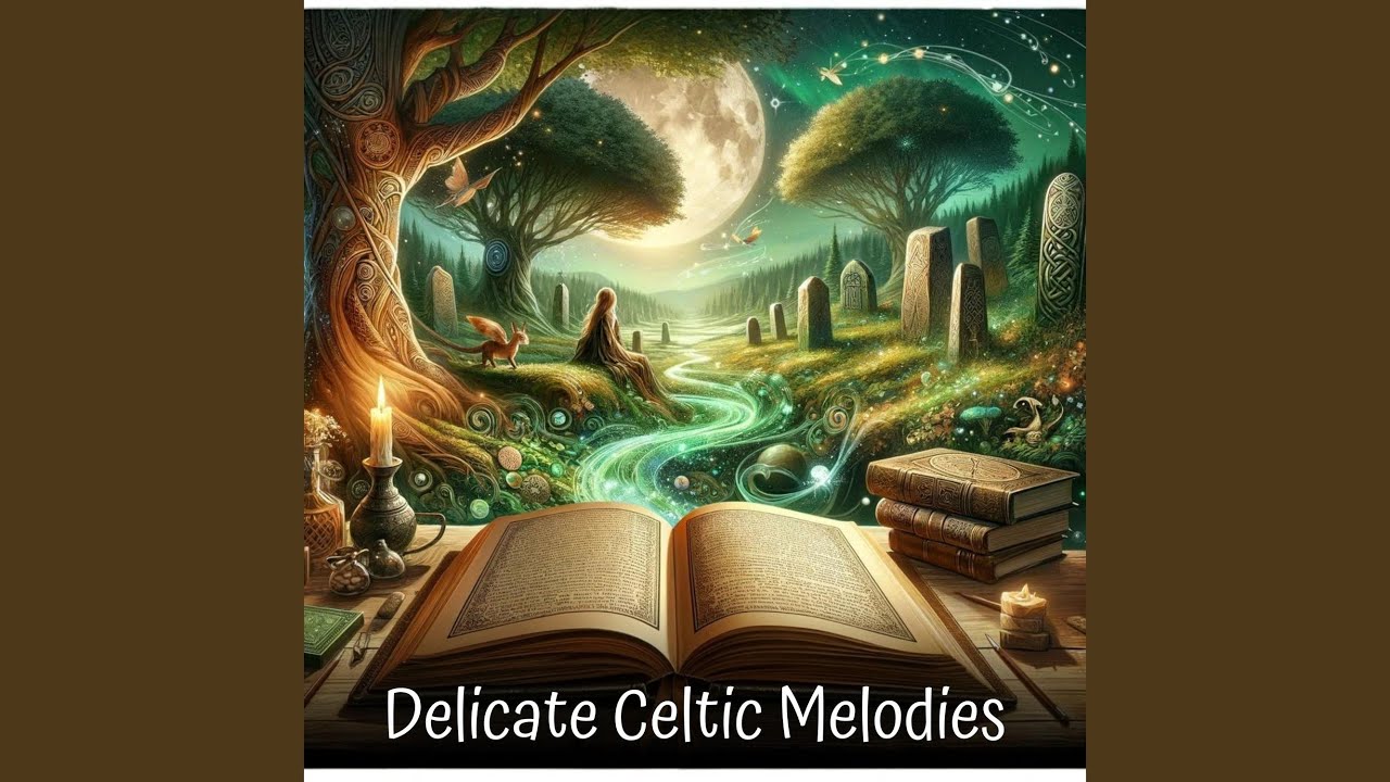 Whimsical Journeys