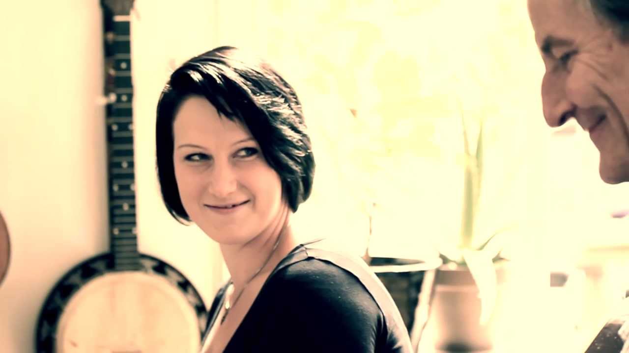 Peter Viskinde - Faith - feat. Jeanette Bonde  (2013)
