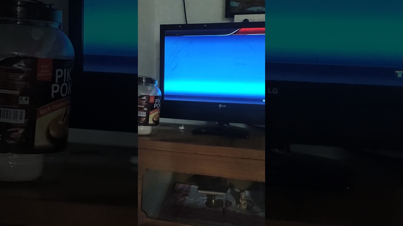 Tata sky error fix in a minute ✓✓✓ 4
